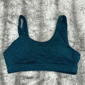 Ptula Sports Bras Size Medium
